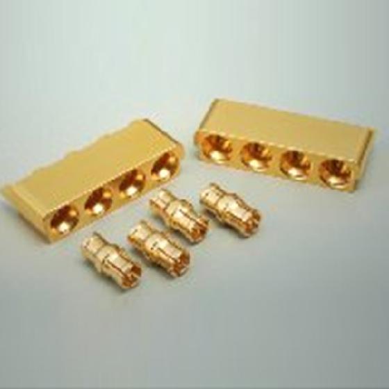 CP03 Series