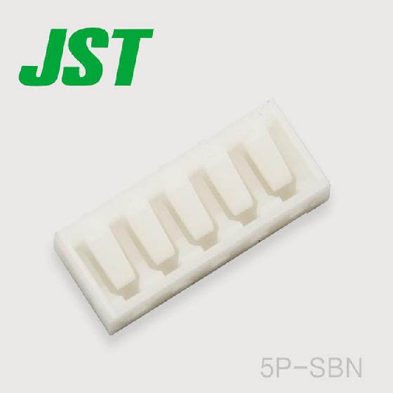 SBN系列