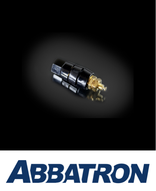 ABBATRON