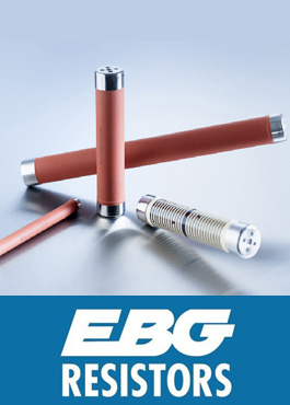 EBG