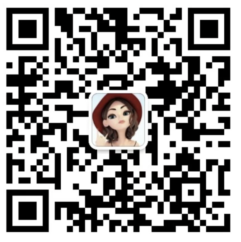 深圳市金达兴贸易有限公司
